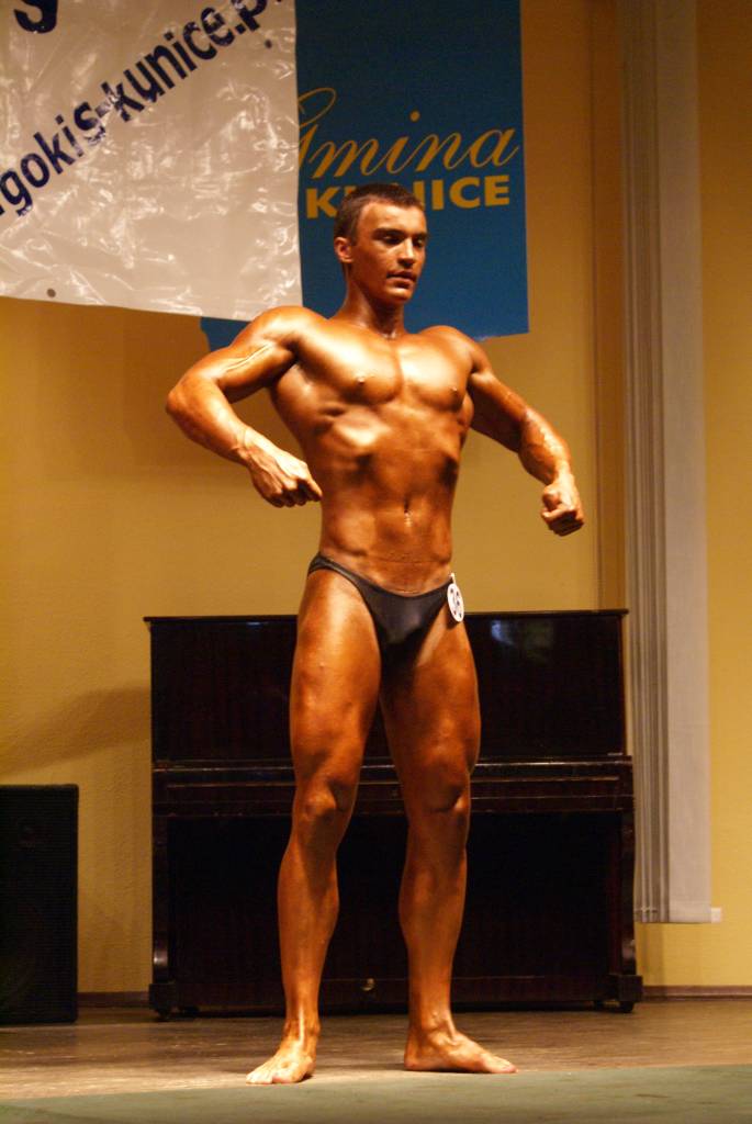 Herkules 2009
