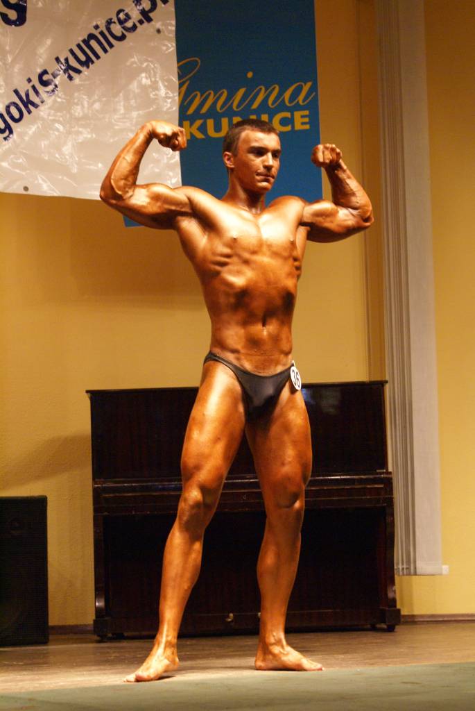 Herkules 2009