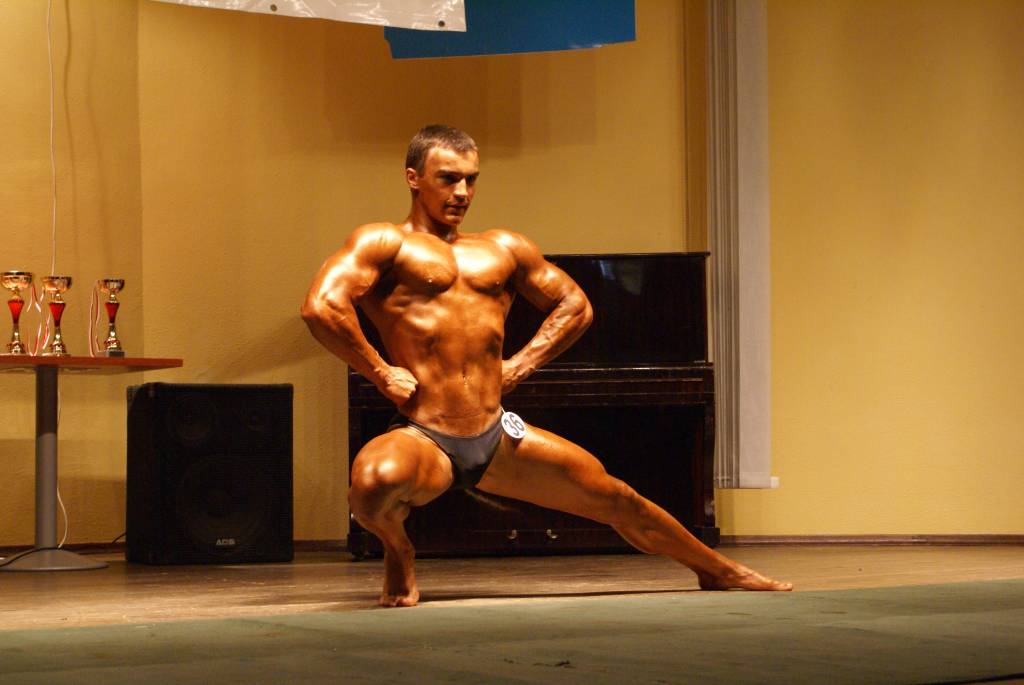 Herkules 2009