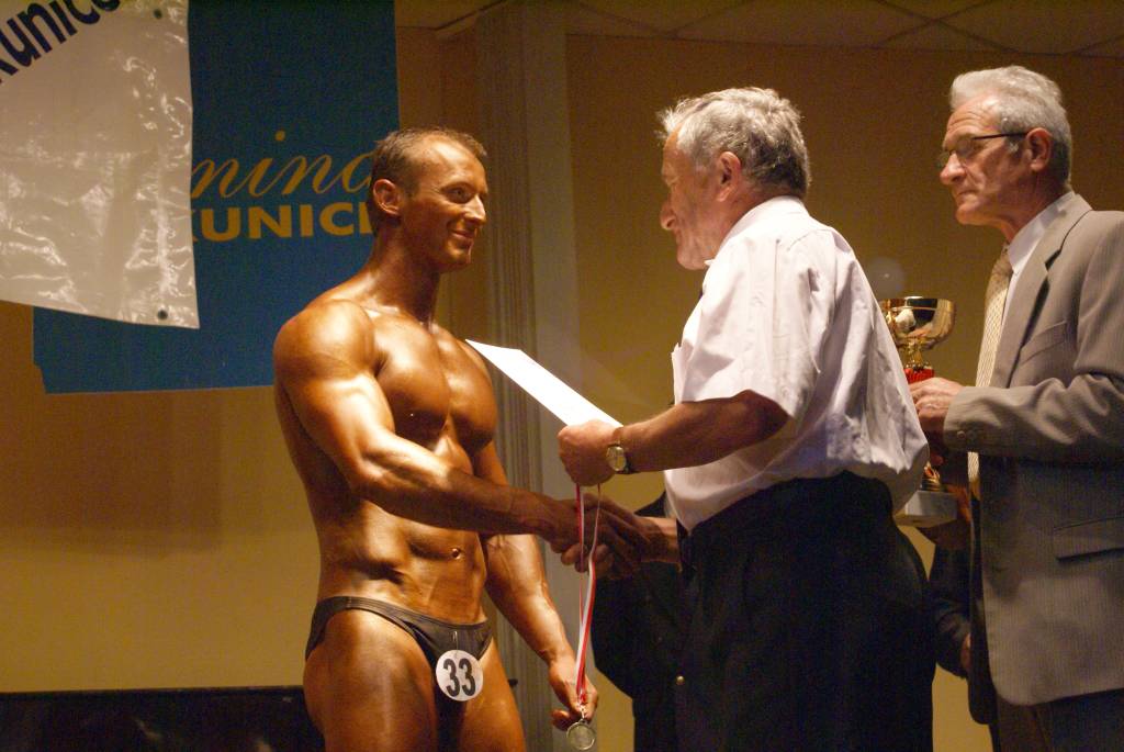 Herkules 2009