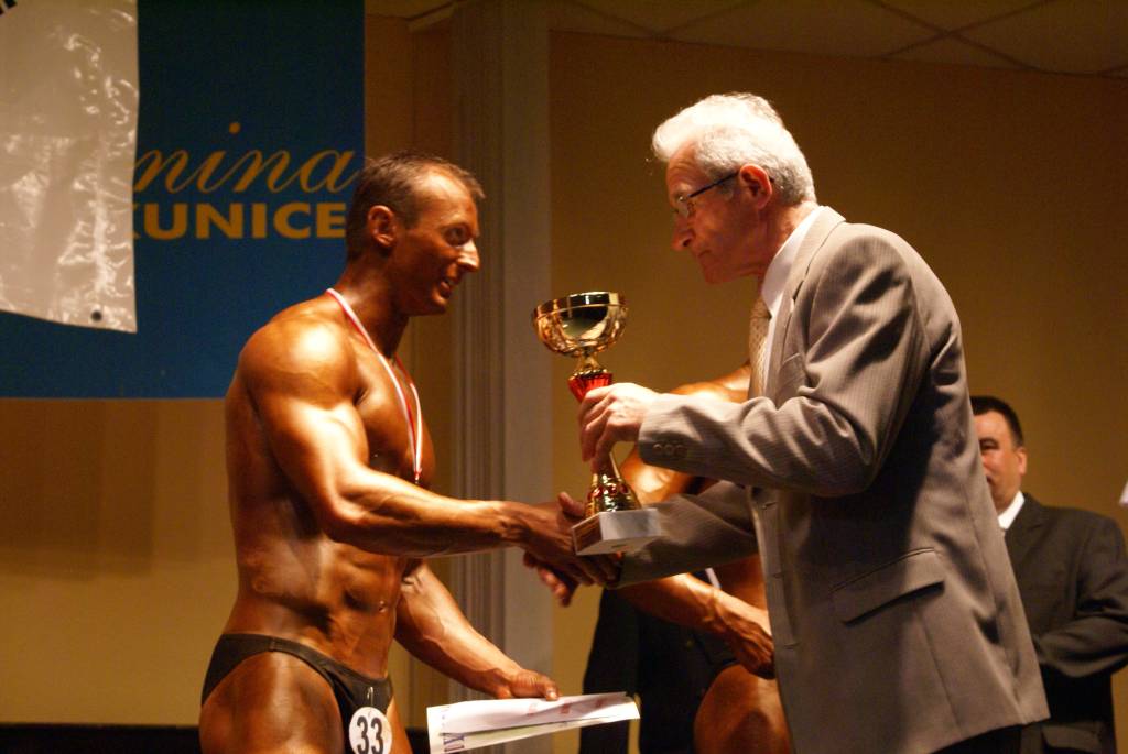 Herkules 2009