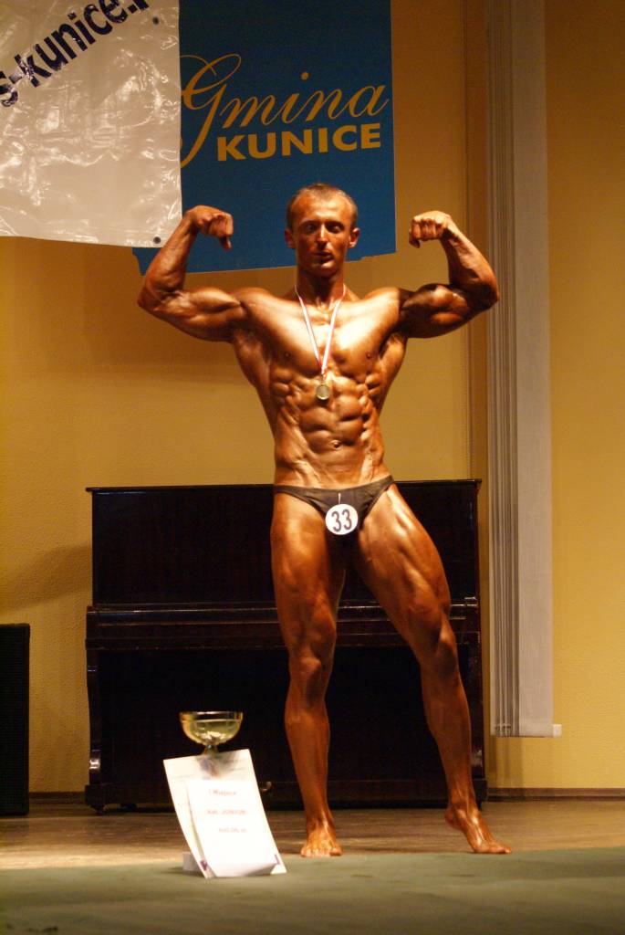 Herkules 2009