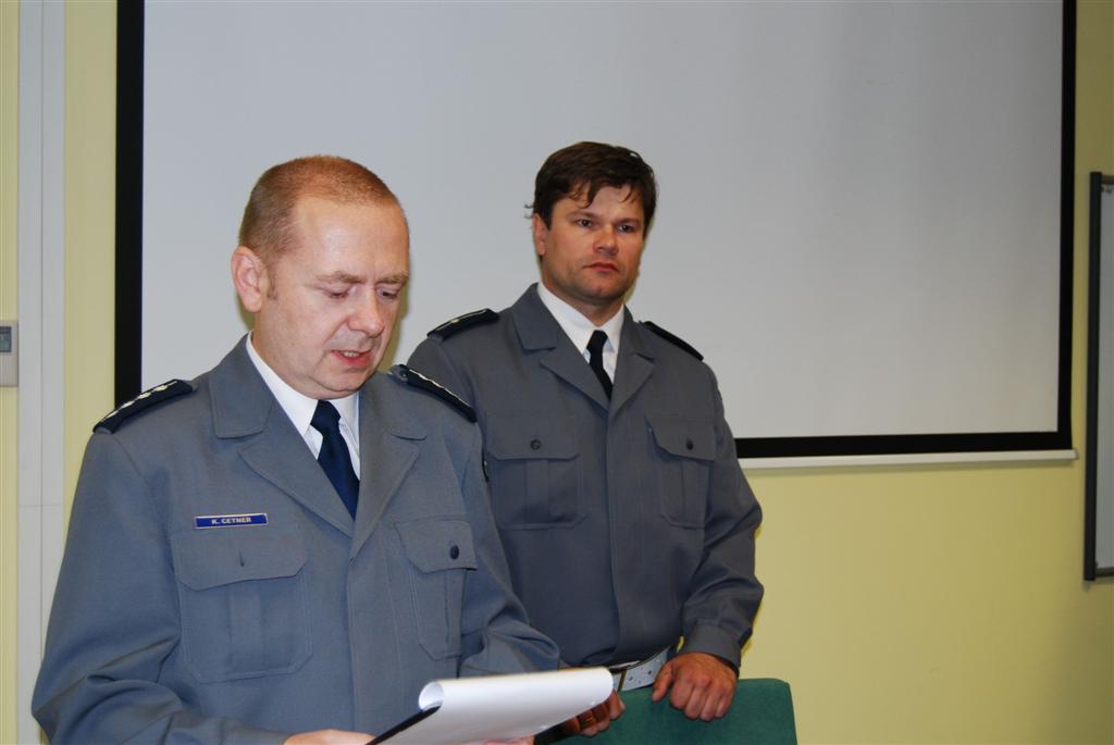 Ogólnopolski Turniej Wiedzy o BRD