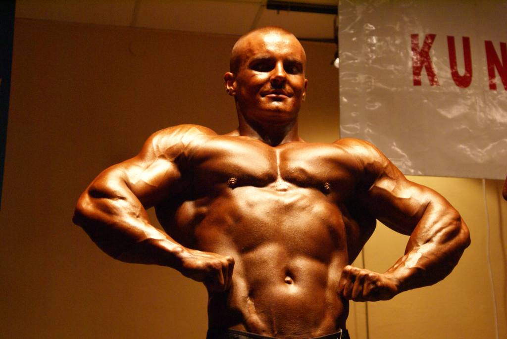 Herkules 2009