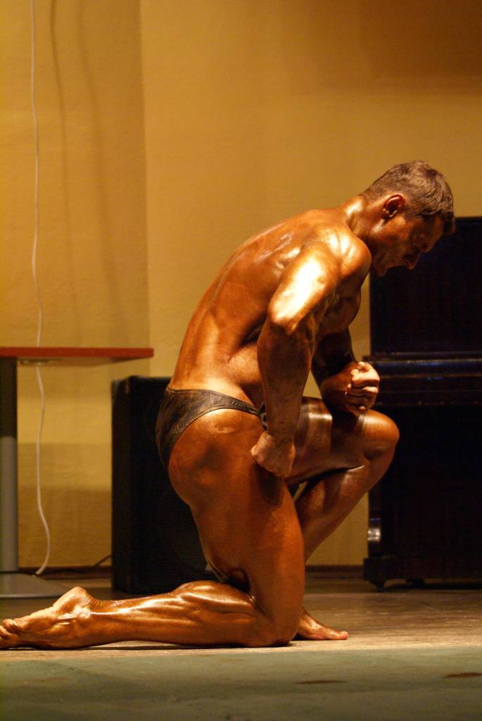 Herkules 2009