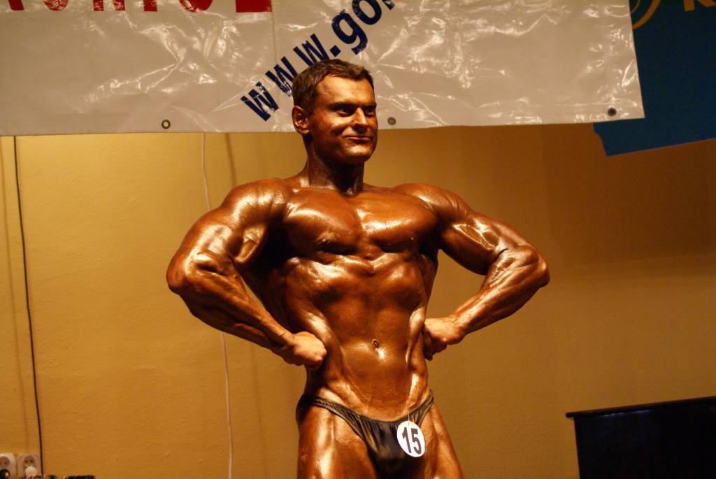 Herkules 2009