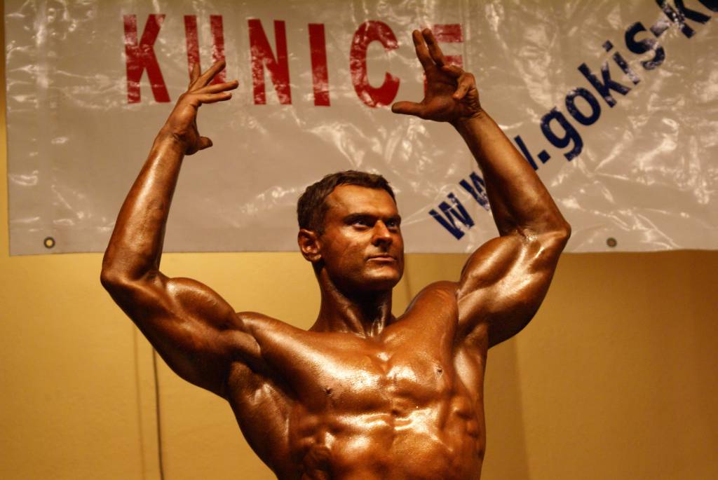 Herkules 2009