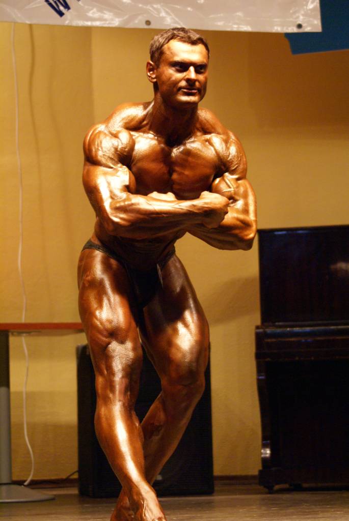Herkules 2009