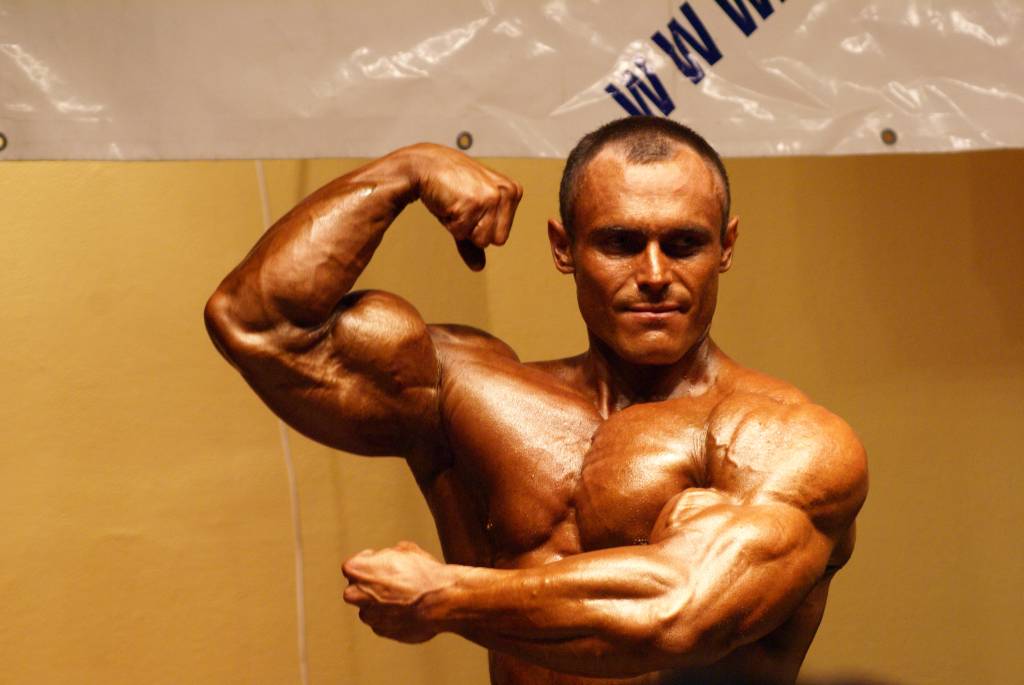 Herkules 2009