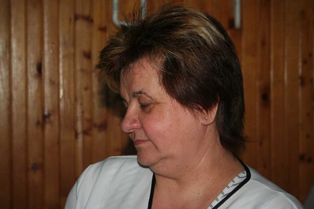 Żonkile z TĘCZOWEGO ZAKĄTKA