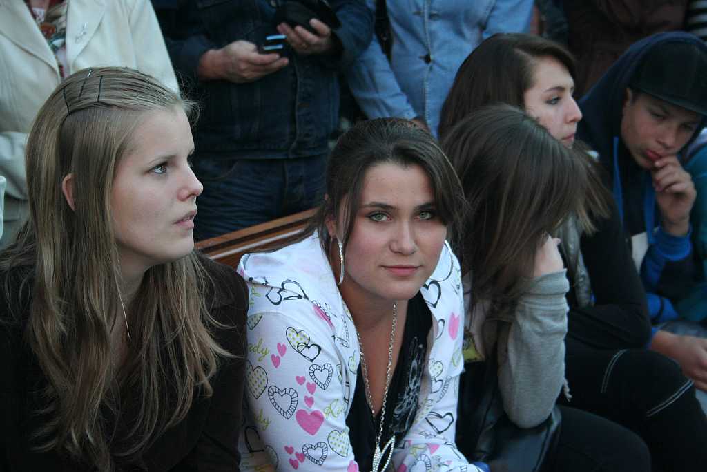 Puchar Europy otwarty