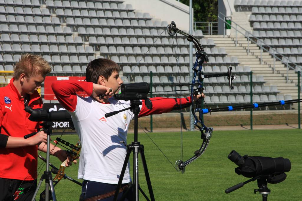 Puchar Europy cz1