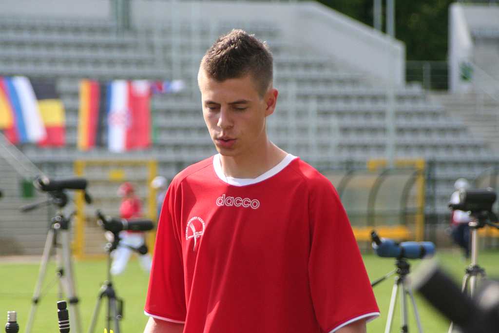 Puchar Europy cz2
