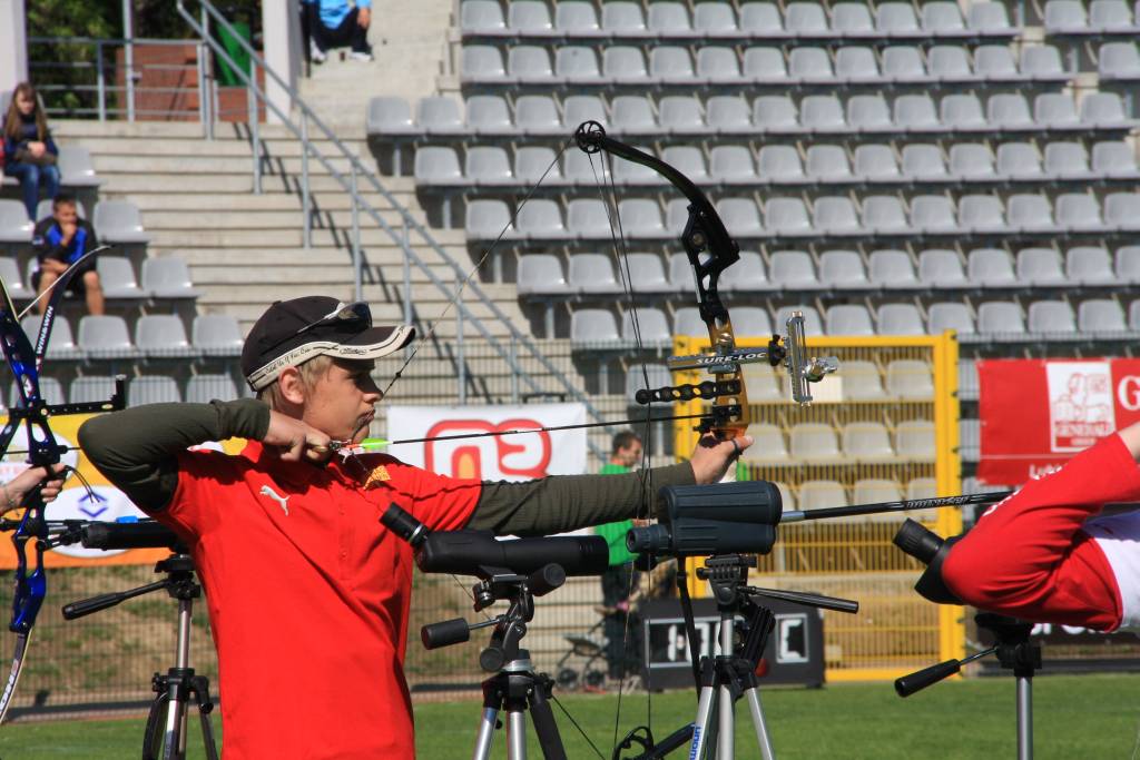 Puchar Europy cz1