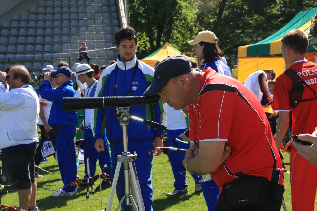 Puchar Europy cz1