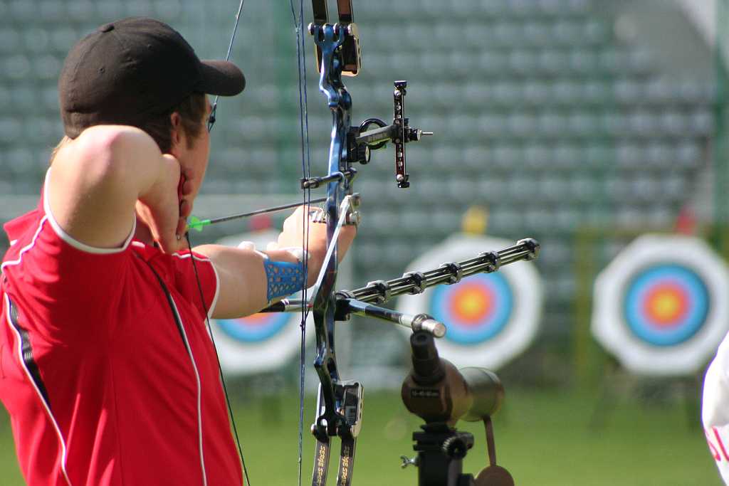 Puchar Europy cz2