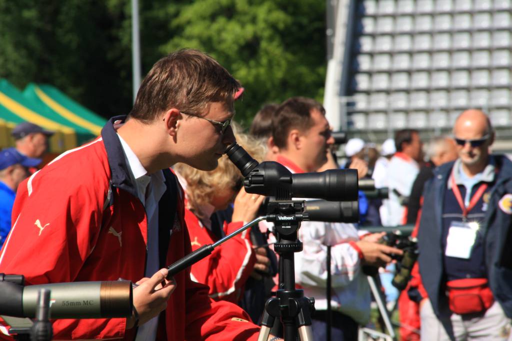 Puchar Europy cz1