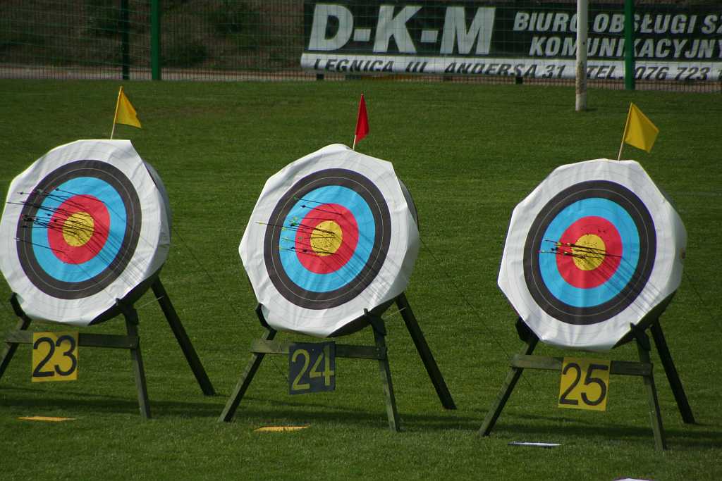 Puchar Europy cz2