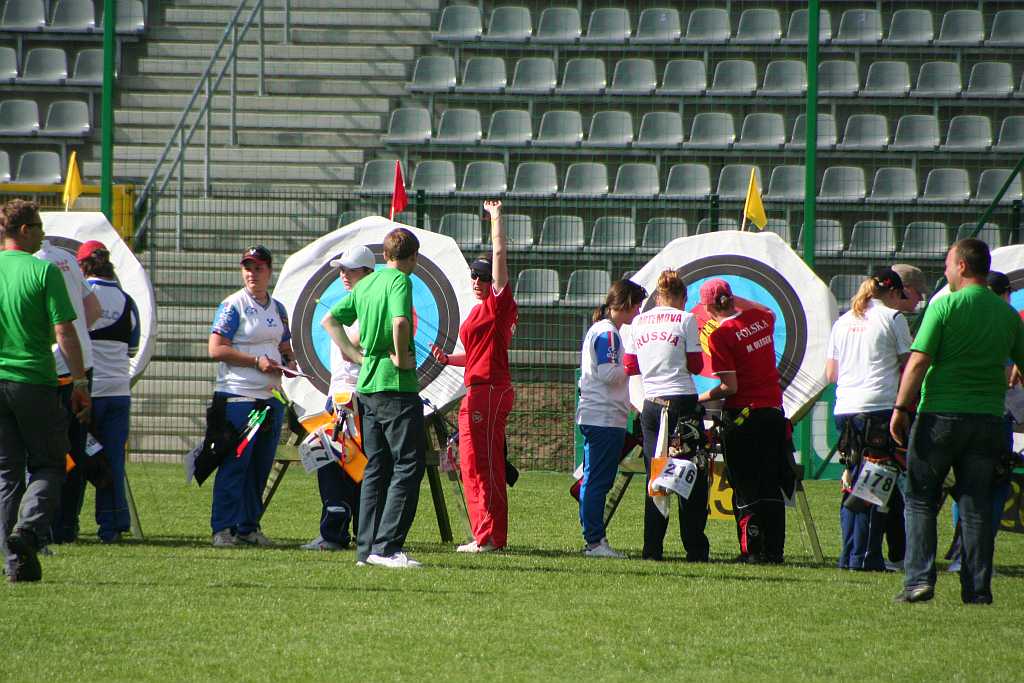 Puchar Europy cz2