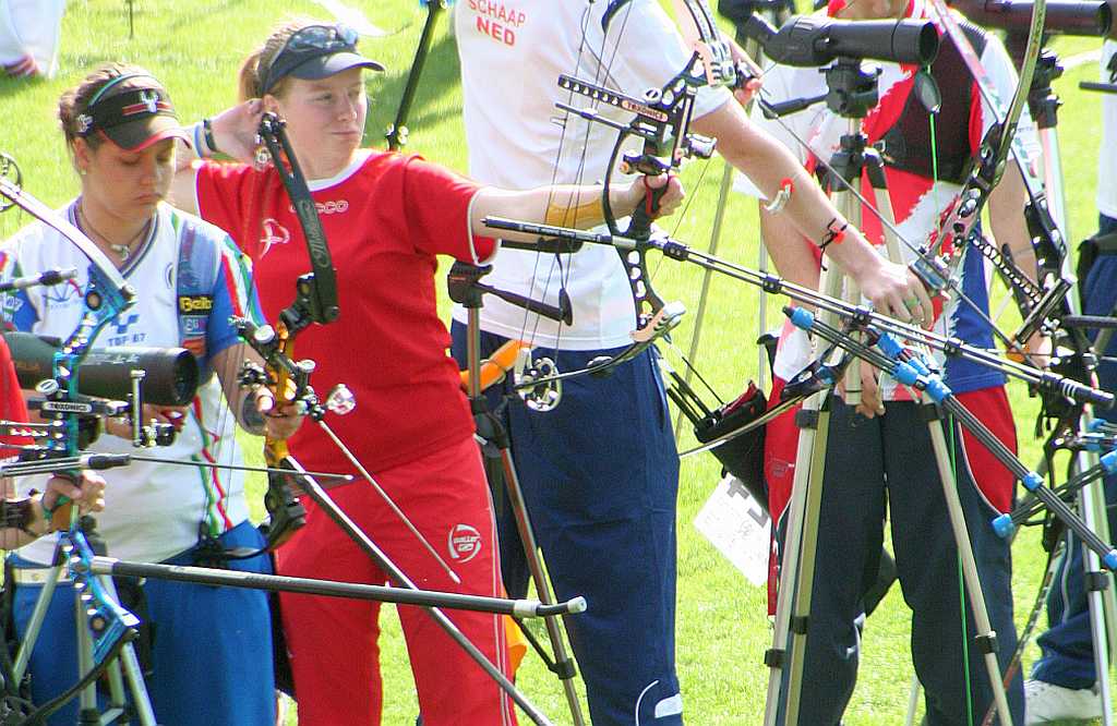 Puchar Europy cz2