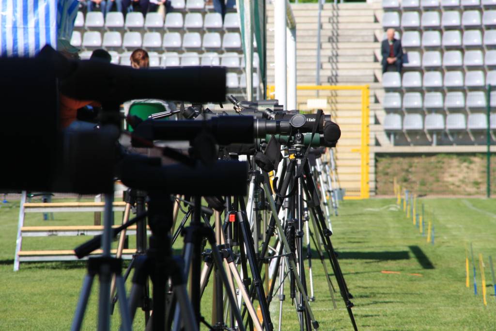 Puchar Europy cz1
