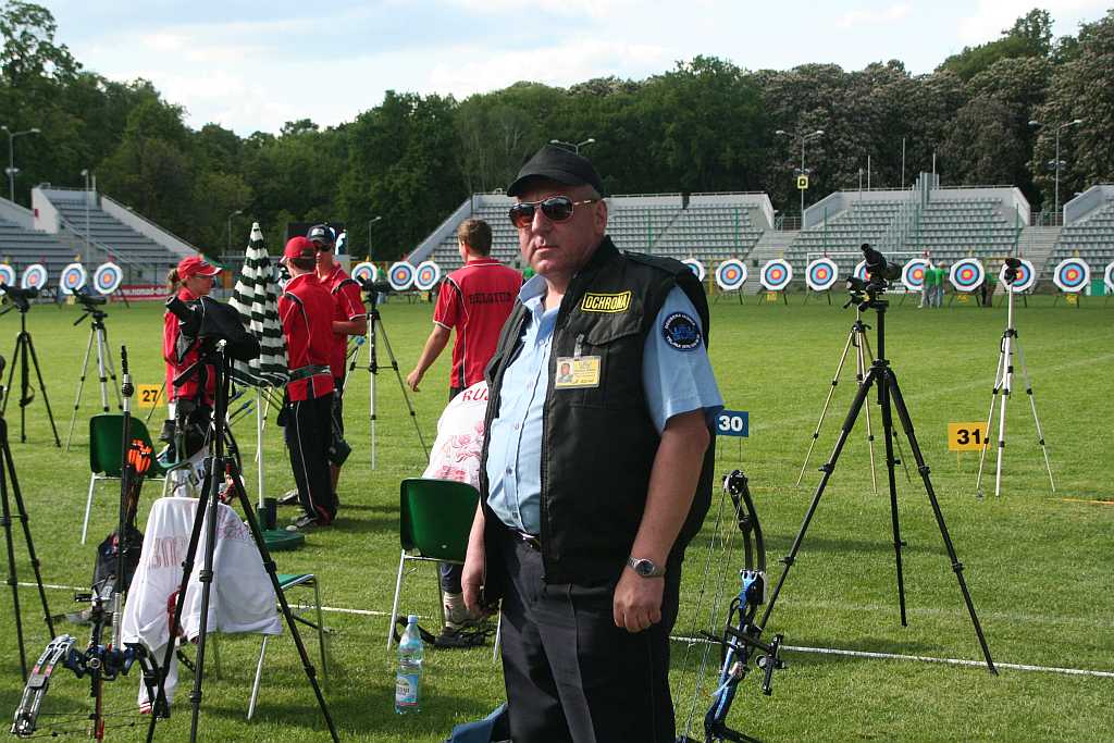 Puchar Europy cz2