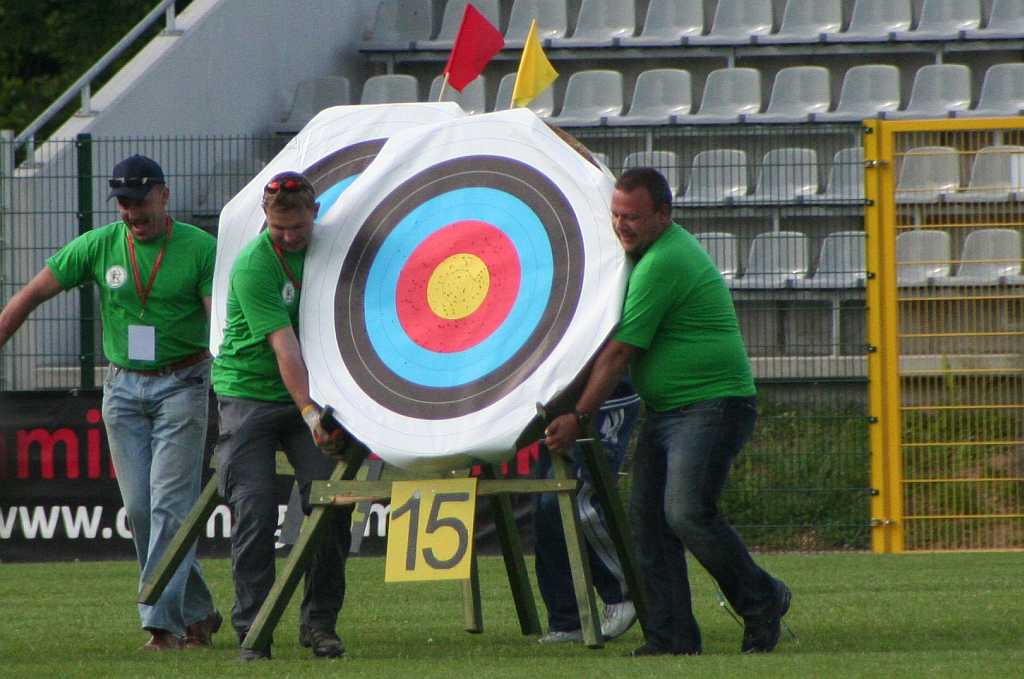 Puchar Europy cz2