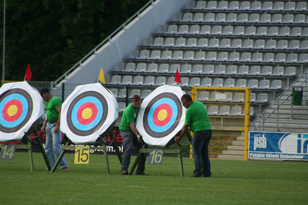 Puchar Europy cz2