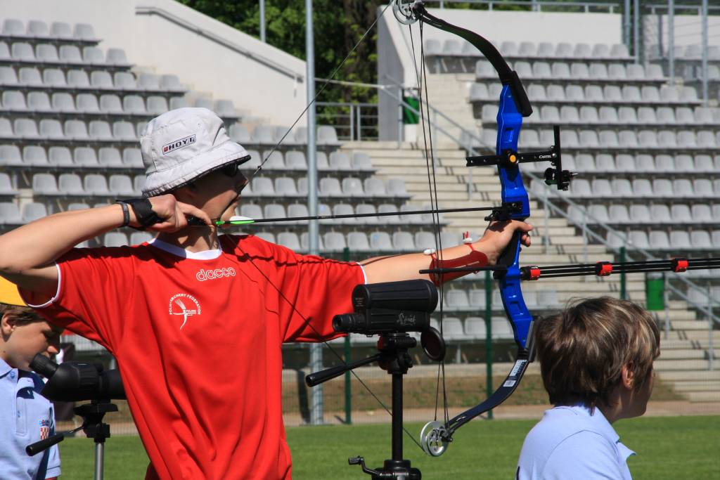 Puchar Europy cz1