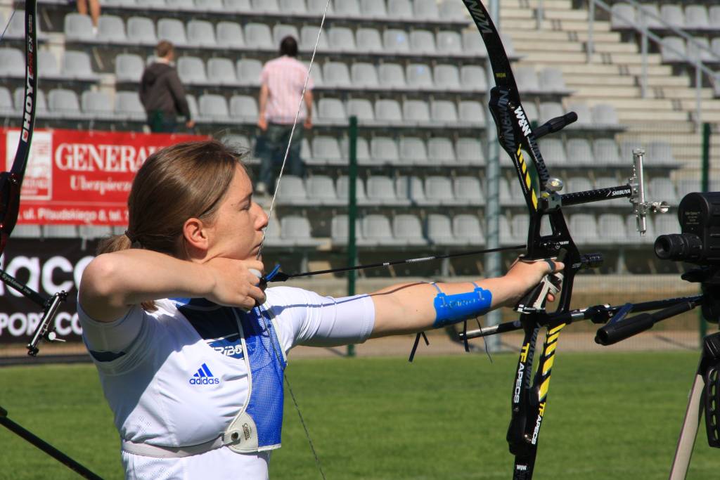 Puchar Europy cz1