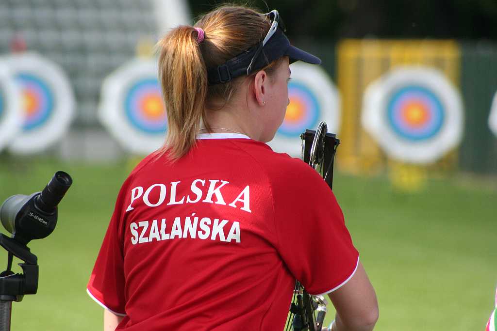 Puchar Europy cz2