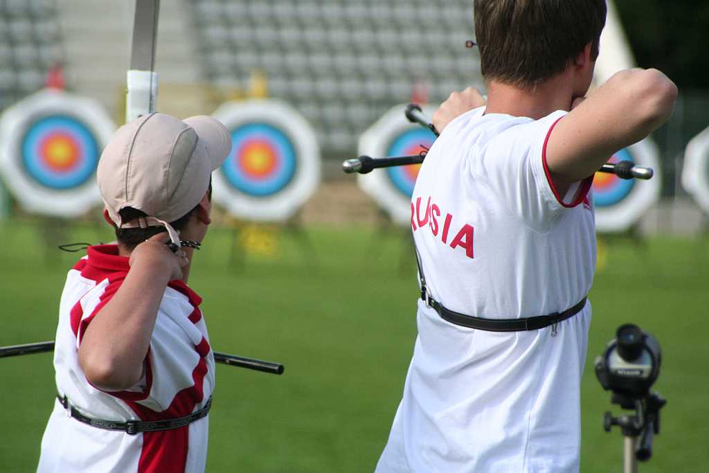 Puchar Europy cz2