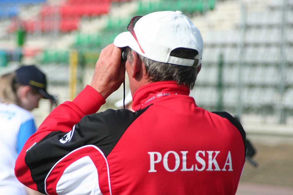 Puchar Europy cz2