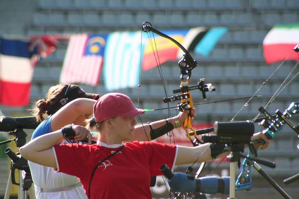 Puchar Europy cz2