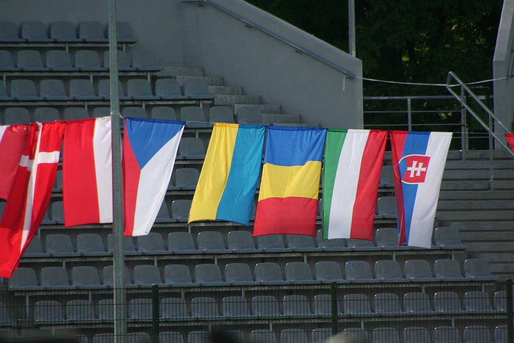 Puchar Europy cz2