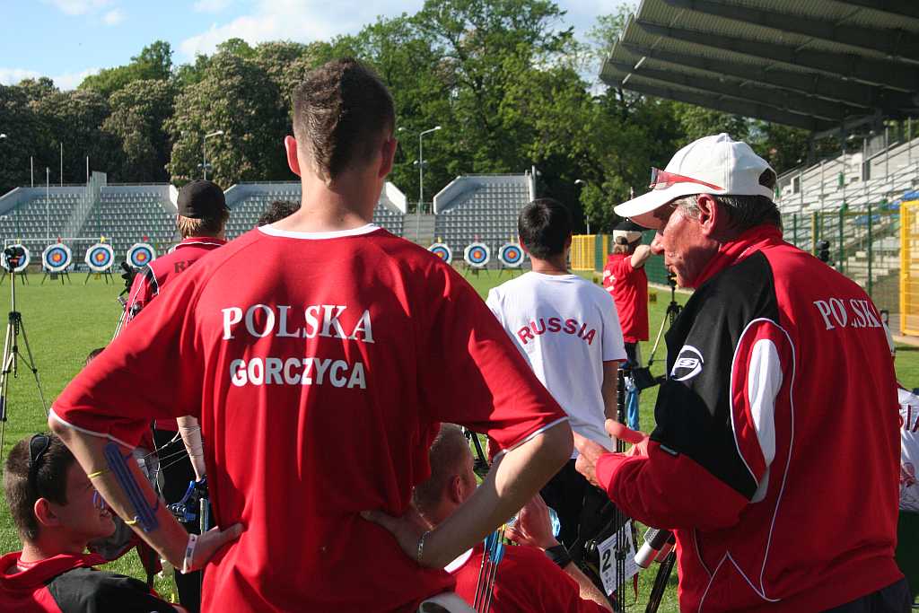 Puchar Europy cz2