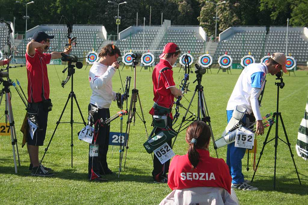 Puchar Europy cz2