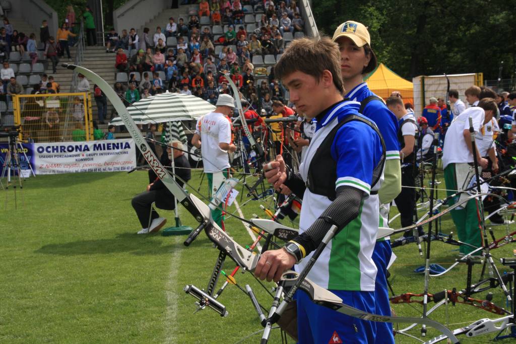 Puchar Europy cz3