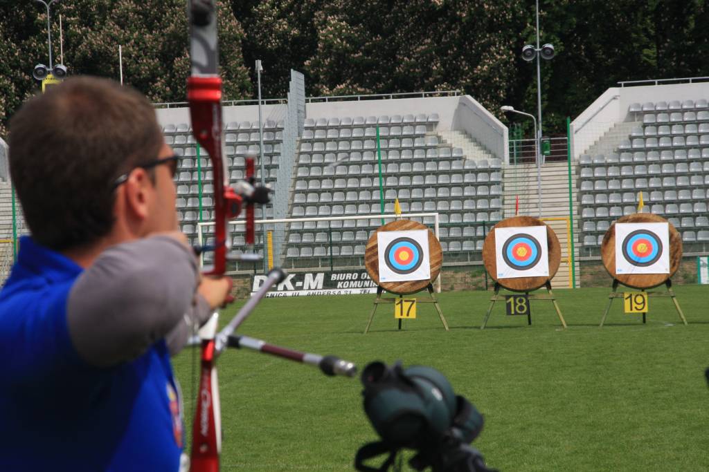 Puchar Europy cz3