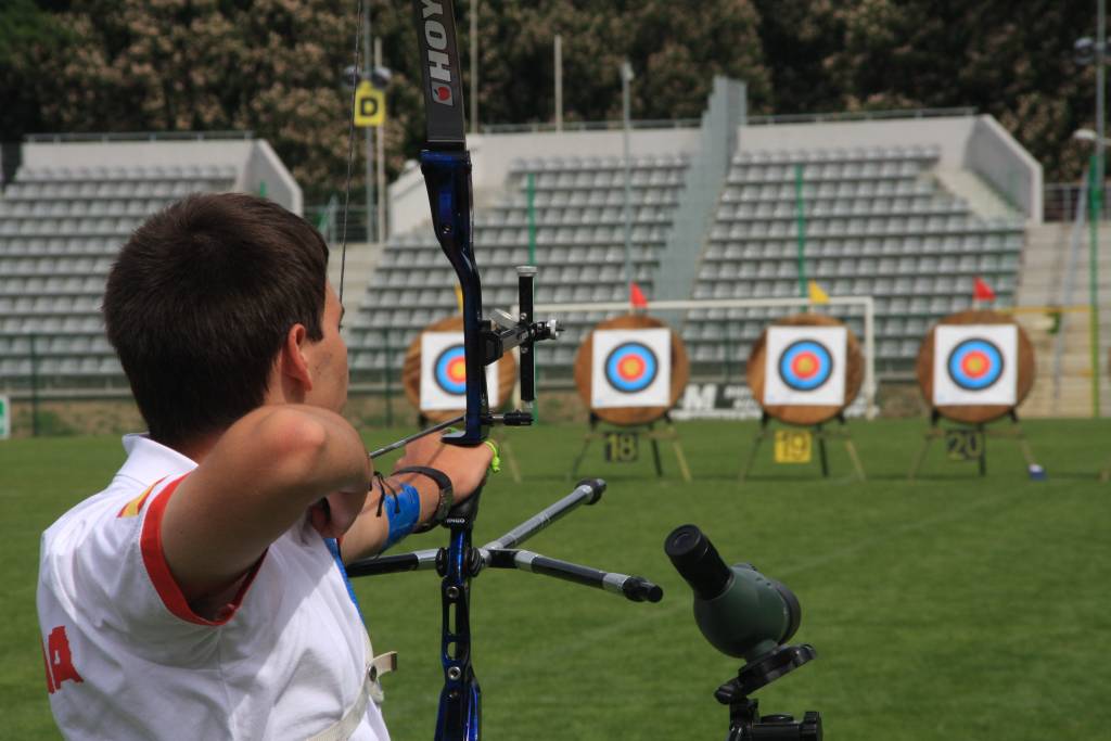 Puchar Europy cz3