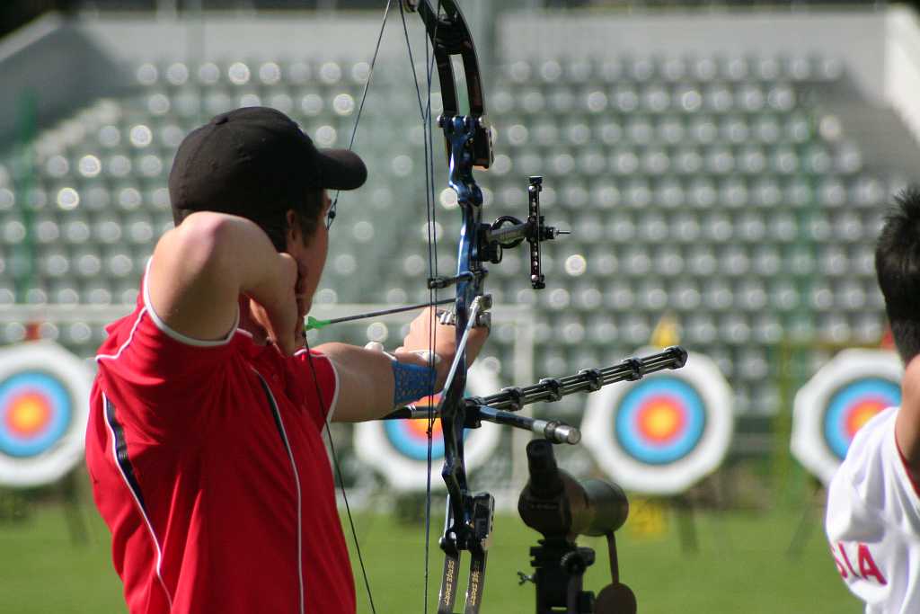 Puchar Europy cz4
