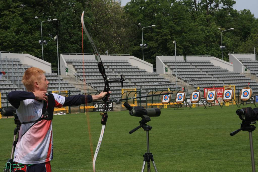 Puchar Europy cz3