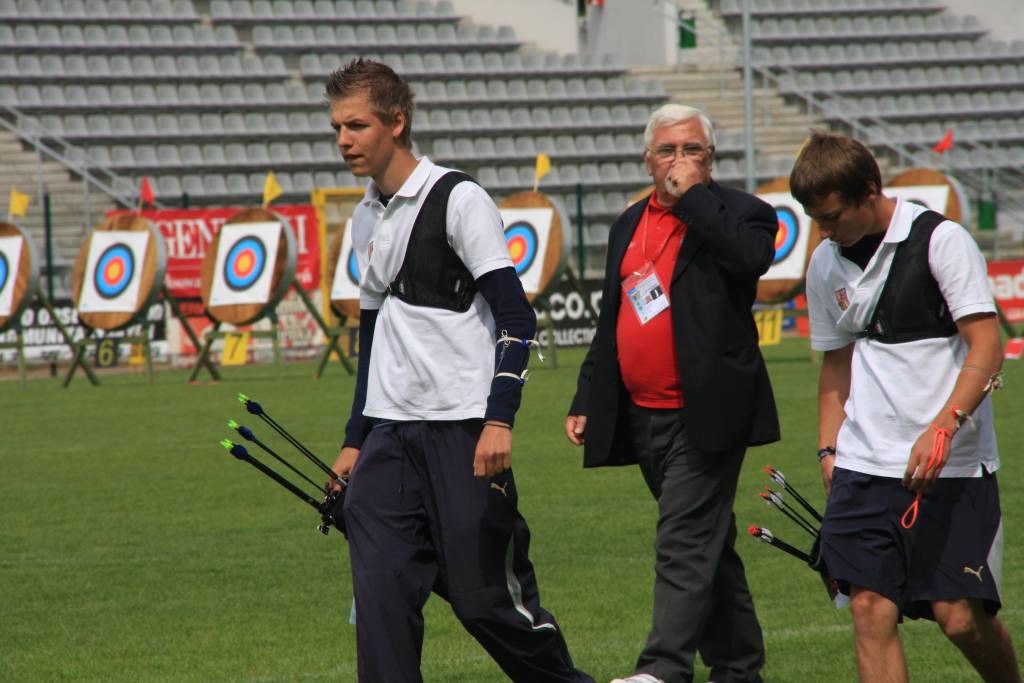 Puchar Europy cz3