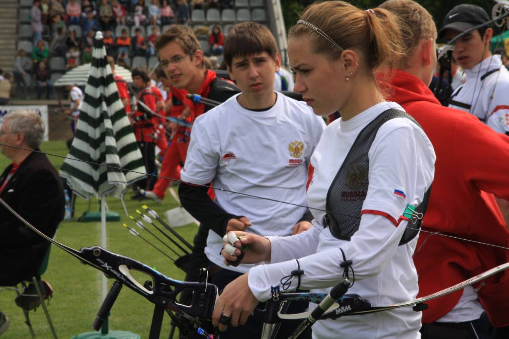 Puchar Europy cz3