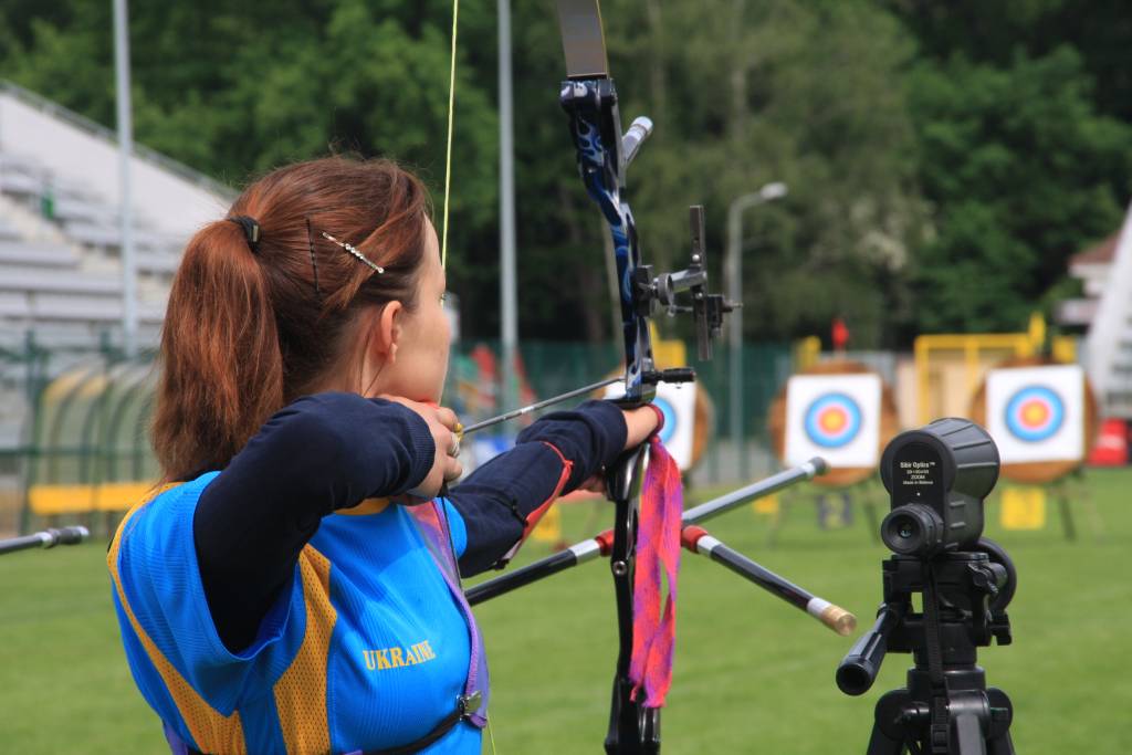 Puchar Europy cz3