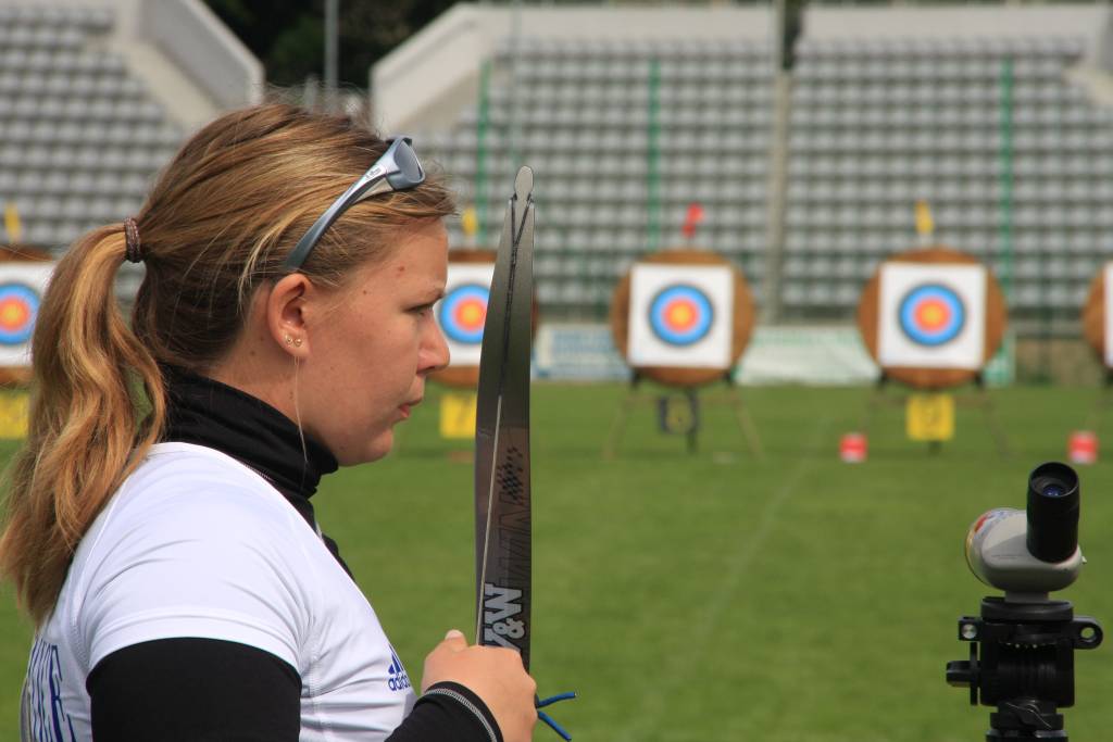 Puchar Europy cz3
