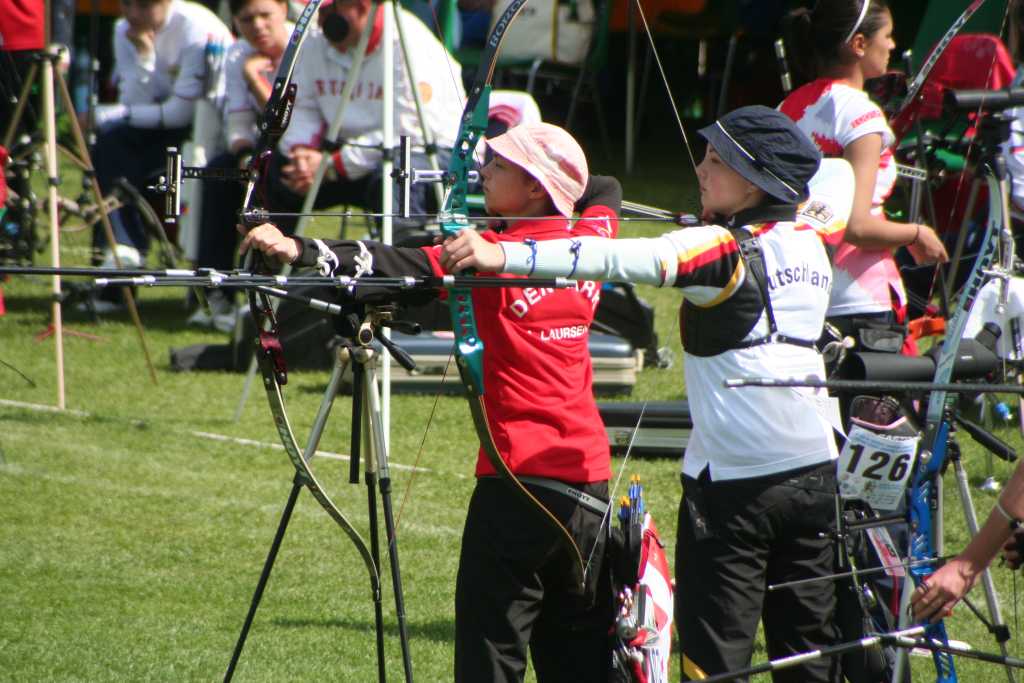 Puchar Europy cz4