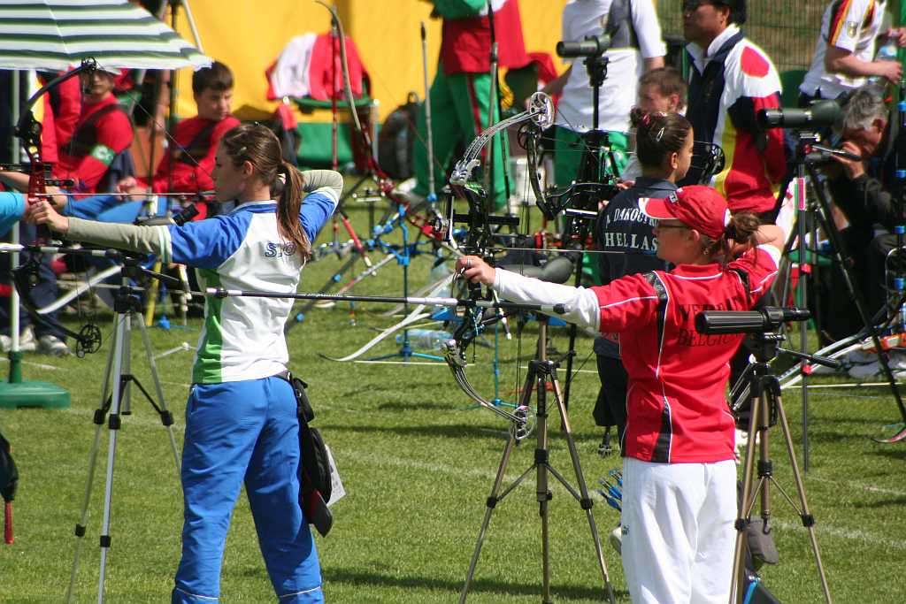 Puchar Europy cz4