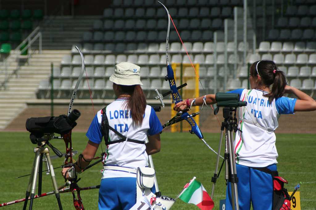 Puchar Europy cz4