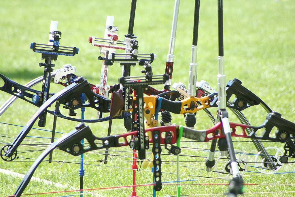 Puchar Europy cz4
